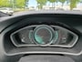 Volvo V40 1.6 T2 R-Design NL-auto/trekhaak