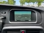 Volvo V40 1.6 T2 R-Design NL-auto/trekhaak