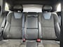 Volvo V40 1.6 T2 R-Design NL-auto/trekhaak