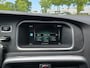 Volvo V40 1.6 T2 R-Design NL-auto/trekhaak