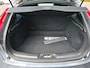 Volvo V40 1.6 T2 R-Design NL-auto/trekhaak