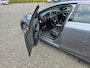 Volvo V40 1.6 T2 R-Design NL-auto/trekhaak