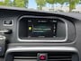 Volvo V40 1.6 T2 R-Design NL-auto/trekhaak