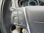 Volvo V40 1.6 T2 R-Design NL-auto/trekhaak