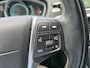 Volvo V40 1.6 T2 R-Design NL-auto/trekhaak