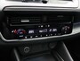 Nissan Qashqai 158pk MHEV Xtronic N-Connecta | Panoramadak | Pilot Assist | Elektrische achterklep | Head-up Display | Stoel, stuur en voorruit verwarming  | Rondomzicht camera |
