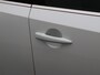Nissan Qashqai 158pk MHEV Xtronic N-Connecta | Panoramadak | Pilot Assist | Elektrische achterklep | Head-up Display | Stoel, stuur en voorruit verwarming  | Rondomzicht camera |
