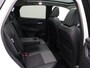Nissan Qashqai 158pk MHEV Xtronic N-Connecta | Panoramadak | Pilot Assist | Elektrische achterklep | Head-up Display | Stoel, stuur en voorruit verwarming  | Rondomzicht camera |