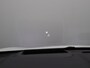 Nissan Qashqai 158pk MHEV Xtronic N-Connecta | Panoramadak | Pilot Assist | Elektrische achterklep | Head-up Display | Stoel, stuur en voorruit verwarming  | Rondomzicht camera |