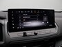 Nissan Qashqai 158pk MHEV Xtronic N-Connecta | Panoramadak | Pilot Assist | Elektrische achterklep | Head-up Display | Stoel, stuur en voorruit verwarming  | Rondomzicht camera |