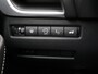 Nissan Qashqai 158pk MHEV Xtronic N-Connecta | Panoramadak | Pilot Assist | Elektrische achterklep | Head-up Display | Stoel, stuur en voorruit verwarming  | Rondomzicht camera |