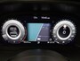 Nissan Qashqai 158pk MHEV Xtronic N-Connecta | Panoramadak | Pilot Assist | Elektrische achterklep | Head-up Display | Stoel, stuur en voorruit verwarming  | Rondomzicht camera |