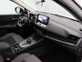 Nissan Qashqai 158pk MHEV Xtronic N-Connecta | Panoramadak | Pilot Assist | Elektrische achterklep | Head-up Display | Stoel, stuur en voorruit verwarming  | Rondomzicht camera |
