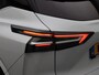 Nissan Qashqai 158pk MHEV Xtronic N-Connecta | Panoramadak | Pilot Assist | Elektrische achterklep | Head-up Display | Stoel, stuur en voorruit verwarming  | Rondomzicht camera |