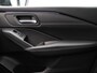 Nissan Qashqai 158pk MHEV Xtronic N-Connecta | Panoramadak | Pilot Assist | Elektrische achterklep | Head-up Display | Stoel, stuur en voorruit verwarming  | Rondomzicht camera |
