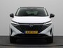 Nissan Qashqai 158pk MHEV Xtronic N-Connecta | Panoramadak | Pilot Assist | Elektrische achterklep | Head-up Display | Stoel, stuur en voorruit verwarming  | Rondomzicht camera |