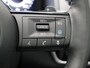 Nissan Qashqai 158pk MHEV Xtronic N-Connecta | Panoramadak | Pilot Assist | Elektrische achterklep | Head-up Display | Stoel, stuur en voorruit verwarming  | Rondomzicht camera |