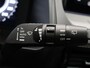 Nissan Qashqai 158pk MHEV Xtronic N-Connecta | Panoramadak | Pilot Assist | Elektrische achterklep | Head-up Display | Stoel, stuur en voorruit verwarming  | Rondomzicht camera |