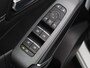Nissan Qashqai 158pk MHEV Xtronic N-Connecta | Panoramadak | Pilot Assist | Elektrische achterklep | Head-up Display | Stoel, stuur en voorruit verwarming  | Rondomzicht camera |