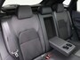 Nissan Qashqai 158pk MHEV Xtronic N-Connecta | Panoramadak | Pilot Assist | Elektrische achterklep | Head-up Display | Stoel, stuur en voorruit verwarming  | Rondomzicht camera |