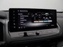 Nissan Qashqai 158pk MHEV Xtronic N-Connecta | Panoramadak | Pilot Assist | Elektrische achterklep | Head-up Display | Stoel, stuur en voorruit verwarming  | Rondomzicht camera |