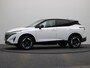 Nissan Qashqai 158pk MHEV Xtronic N-Connecta | Panoramadak | Pilot Assist | Elektrische achterklep | Head-up Display | Stoel, stuur en voorruit verwarming  | Rondomzicht camera |