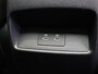 Nissan Qashqai 158pk MHEV Xtronic N-Connecta | Panoramadak | Pilot Assist | Elektrische achterklep | Head-up Display | Stoel, stuur en voorruit verwarming  | Rondomzicht camera |