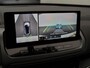 Nissan Qashqai 158pk MHEV Xtronic N-Connecta | Panoramadak | Pilot Assist | Elektrische achterklep | Head-up Display | Stoel, stuur en voorruit verwarming  | Rondomzicht camera |