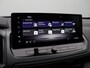 Nissan Qashqai 158pk MHEV Xtronic N-Connecta | Panoramadak | Pilot Assist | Elektrische achterklep | Head-up Display | Stoel, stuur en voorruit verwarming  | Rondomzicht camera |