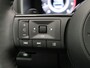 Nissan Qashqai 158pk MHEV Xtronic N-Connecta | Panoramadak | Pilot Assist | Elektrische achterklep | Head-up Display | Stoel, stuur en voorruit verwarming  | Rondomzicht camera |