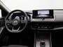 Nissan Qashqai 158pk MHEV Xtronic N-Connecta | Panoramadak | Pilot Assist | Elektrische achterklep | Head-up Display | Stoel, stuur en voorruit verwarming  | Rondomzicht camera |