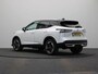 Nissan Qashqai 158pk MHEV Xtronic N-Connecta | Panoramadak | Pilot Assist | Elektrische achterklep | Head-up Display | Stoel, stuur en voorruit verwarming  | Rondomzicht camera |
