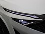 Nissan Qashqai 158pk MHEV Xtronic N-Connecta | Panoramadak | Pilot Assist | Elektrische achterklep | Head-up Display | Stoel, stuur en voorruit verwarming  | Rondomzicht camera |