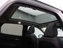 Nissan Qashqai 158pk MHEV Xtronic N-Connecta | Panoramadak | Pilot Assist | Elektrische achterklep | Head-up Display | Stoel, stuur en voorruit verwarming  | Rondomzicht camera |