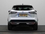 Nissan Qashqai 158pk MHEV Xtronic N-Connecta | Panoramadak | Pilot Assist | Elektrische achterklep | Head-up Display | Stoel, stuur en voorruit verwarming  | Rondomzicht camera |