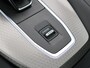 Nissan Qashqai 158pk MHEV Xtronic N-Connecta | Panoramadak | Pilot Assist | Elektrische achterklep | Head-up Display | Stoel, stuur en voorruit verwarming  | Rondomzicht camera |