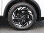 Nissan Qashqai 158pk MHEV Xtronic N-Connecta | Panoramadak | Pilot Assist | Elektrische achterklep | Head-up Display | Stoel, stuur en voorruit verwarming  | Rondomzicht camera |