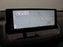 Nissan Qashqai 158pk MHEV Xtronic N-Connecta | Panoramadak | Pilot Assist | Elektrische achterklep | Head-up Display | Stoel, stuur en voorruit verwarming  | Rondomzicht camera |