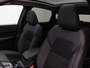 Nissan Qashqai 158pk MHEV Xtronic N-Connecta | Panoramadak | Pilot Assist | Elektrische achterklep | Head-up Display | Stoel, stuur en voorruit verwarming  | Rondomzicht camera |
