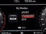 Nissan Qashqai 158pk MHEV Xtronic N-Connecta | Panoramadak | Pilot Assist | Elektrische achterklep | Head-up Display | Stoel, stuur en voorruit verwarming  | Rondomzicht camera |