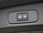 Nissan Qashqai 158pk MHEV Xtronic N-Connecta | Panoramadak | Pilot Assist | Elektrische achterklep | Head-up Display | Stoel, stuur en voorruit verwarming  | Rondomzicht camera |