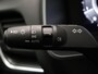 Nissan Qashqai 158pk MHEV Xtronic N-Connecta | Panoramadak | Pilot Assist | Elektrische achterklep | Head-up Display | Stoel, stuur en voorruit verwarming  | Rondomzicht camera |