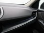 Nissan Qashqai 158pk MHEV Xtronic N-Connecta | Panoramadak | Pilot Assist | Elektrische achterklep | Head-up Display | Stoel, stuur en voorruit verwarming  | Rondomzicht camera |