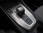 Nissan Qashqai 158pk MHEV Xtronic N-Connecta | Panoramadak | Pilot Assist | Elektrische achterklep | Head-up Display | Stoel, stuur en voorruit verwarming  | Rondomzicht camera |