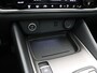 Nissan Qashqai 158pk MHEV Xtronic N-Connecta | Panoramadak | Pilot Assist | Elektrische achterklep | Head-up Display | Stoel, stuur en voorruit verwarming  | Rondomzicht camera |