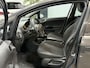 Opel Corsa 1.2-16V Design Ed. // Navi // LM velgen // Cruise