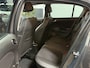 Opel Corsa 1.2-16V Design Ed. // Navi // LM velgen // Cruise
