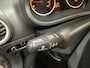 Opel Corsa 1.2-16V Design Ed. // Navi // LM velgen // Cruise