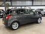 Opel Corsa 1.2-16V Design Ed. // Navi // LM velgen // Cruise
