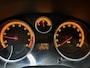 Opel Corsa 1.2-16V Design Ed. // Navi // LM velgen // Cruise